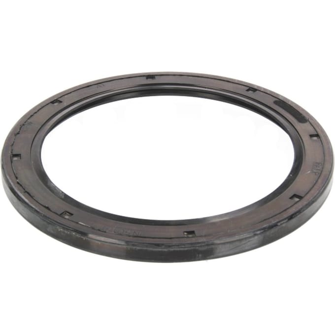 Oliekeerring, aandrijfas CORTECO 15510032B