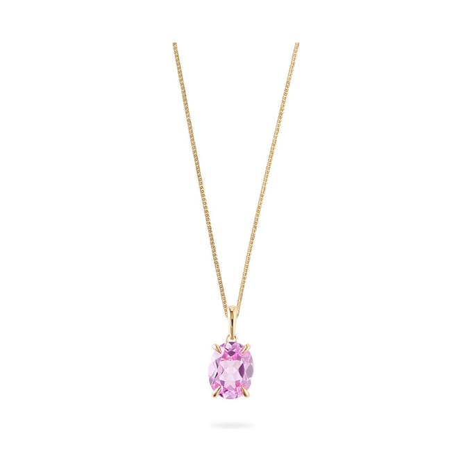 CHRIST Ketting 89233436