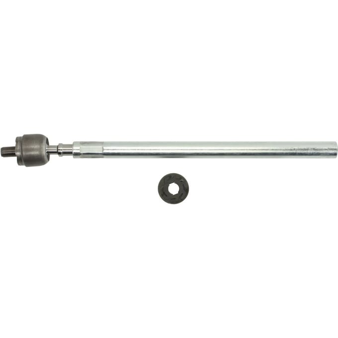 Axiaalgewricht, spoorstang REINHOCH RH02-2026