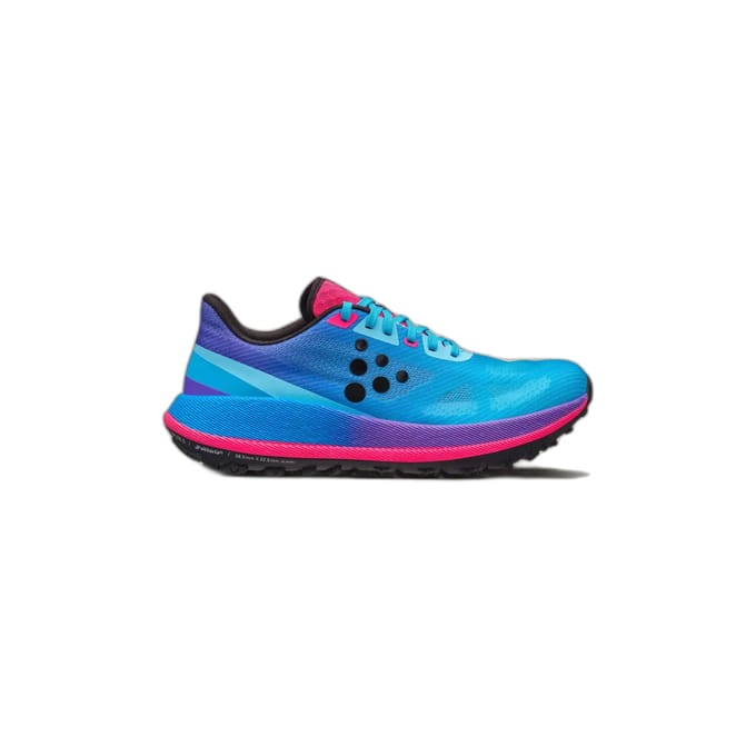 Hardloopschoenen Craft Xplor 2