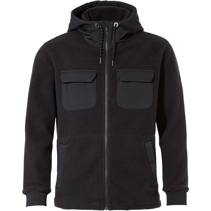 Fleece VAUDE Manukau III
