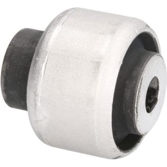 Voorste draagarm silentblock MEYLE 1005050005
