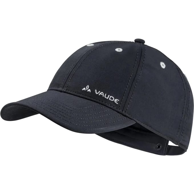 Softshell honkbalpet VAUDE