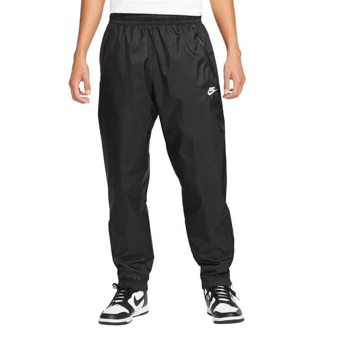 Jogging Nike LND