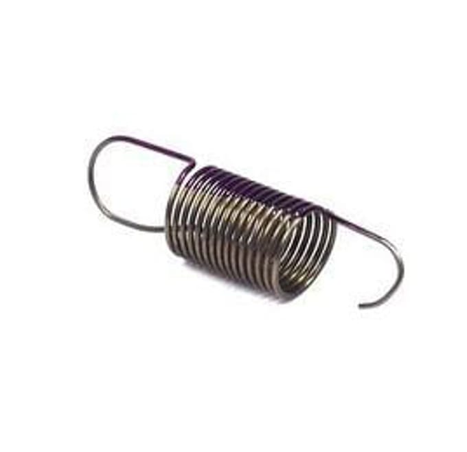 Briggs & stratton regulateurveer