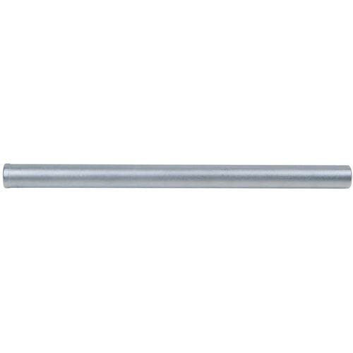 KS Tools 517.9180 Draaipen voor klauwsleutel Ø 16 mm