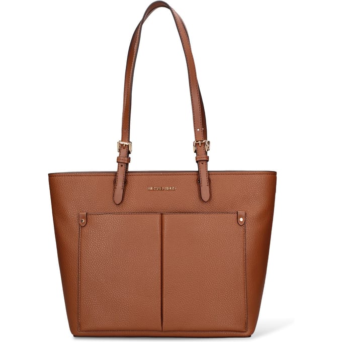 Michael Kors Shoppertas Women