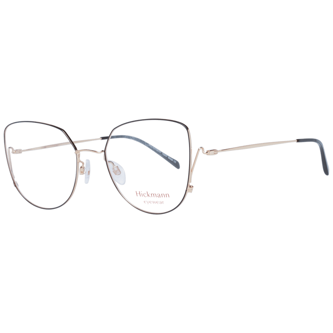 Ana Hickmann Optisch montuur HI1162 09A 53