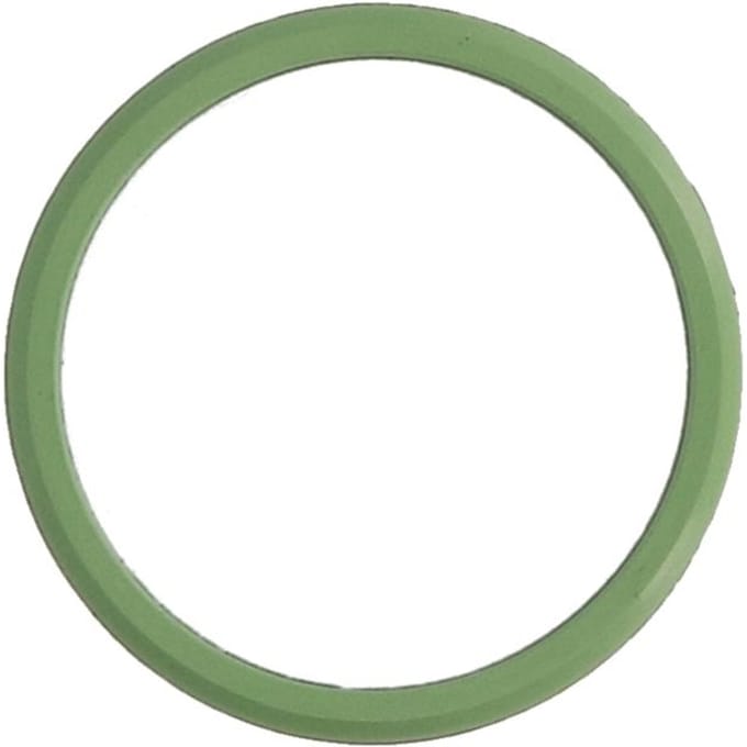 Pakking, oliepomp ELRING 262.620