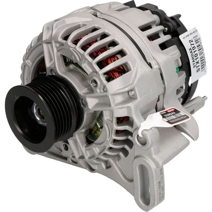 Dynamo / Alternator STARDAX STX101972