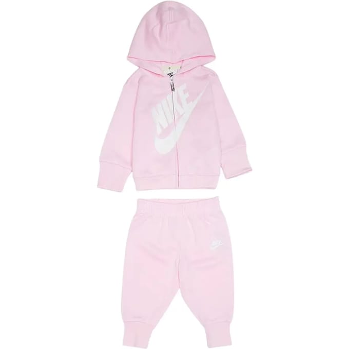 Babyset Nike