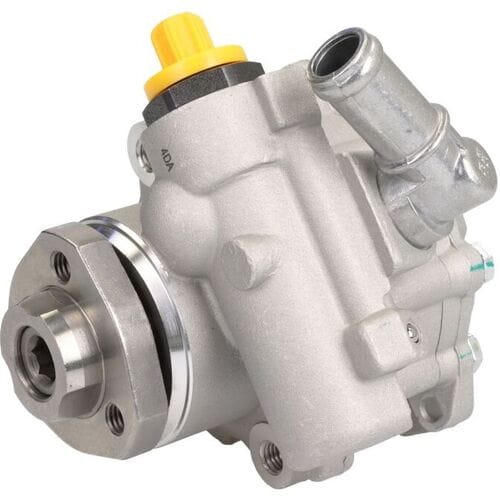 Hydraulische pomp, stuurinrichting HELLA 8TL 359 003-141