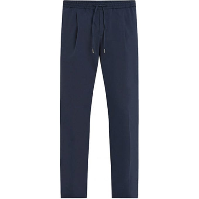 Tommy Hilfiger broek 32136 - Desert Sky