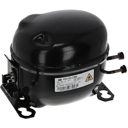 AEG compressor 4055397584