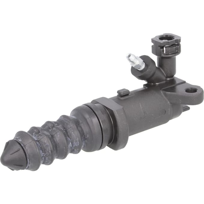 Hoofdcilinder, koppeling SACHS 6283600563