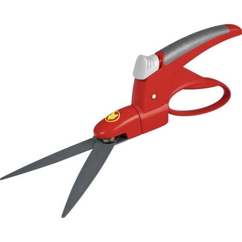 Wolf-Garten Grasschaar Gs-3p - Gazononderhoud - Draaibaar
