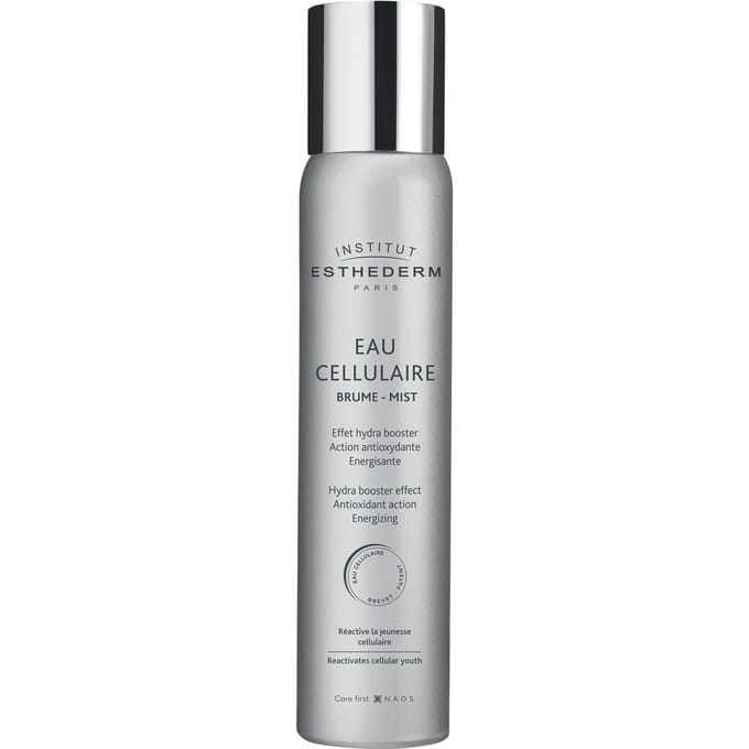 Institut Esthederm Cellular Water Mist 100ml