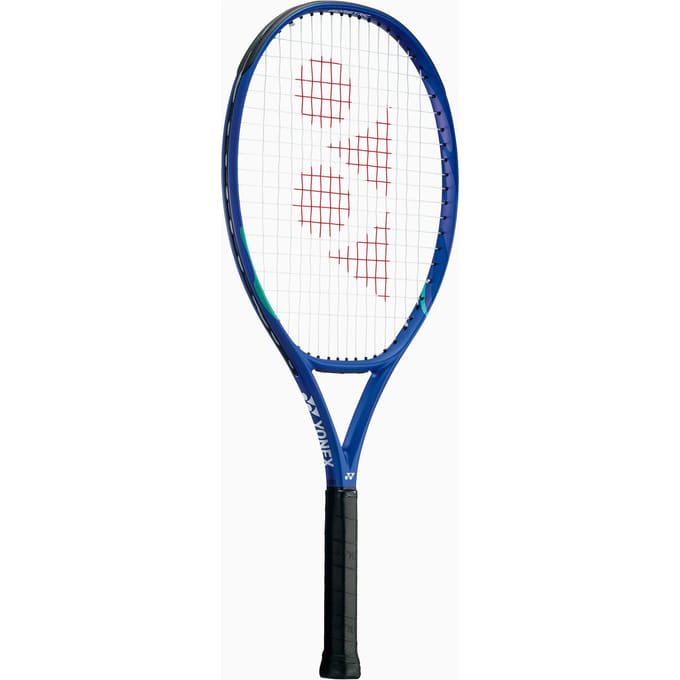Yonex EZONE Jr. 24 Tennisracket onbespand