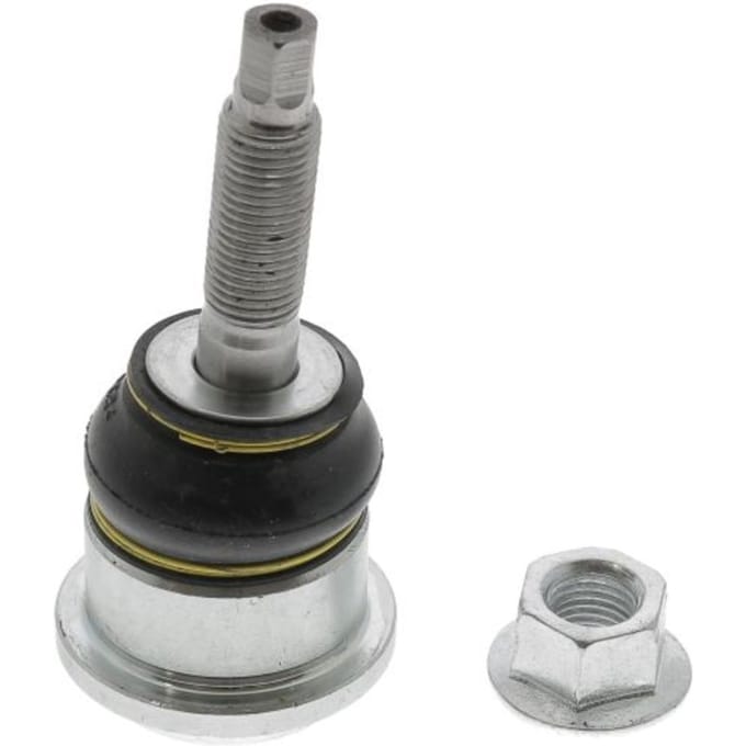 Ondersteunende/geleidende verbinding MOOG SA-BJ-15634