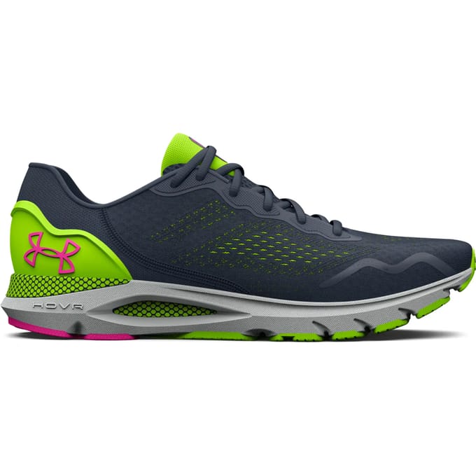 Schoenen van Running Under Armour HOVR Sonic 6