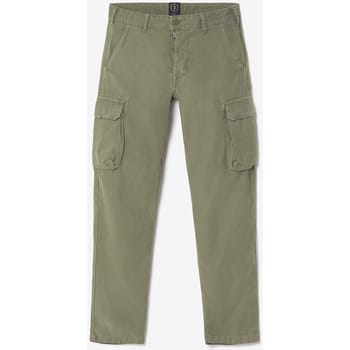 Broek Le Temps des Cerises Broek cargo SAMI