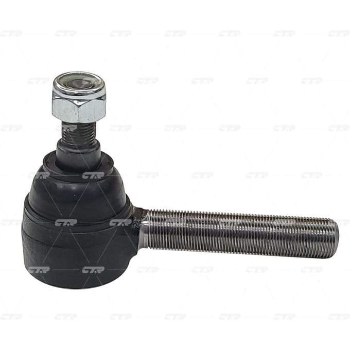 Spoorstangeinde CTR CE0263R
