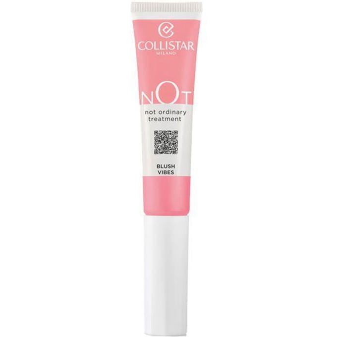 Collistar NOT Blush Vibes 01 Pink Lemonade - 15 ml