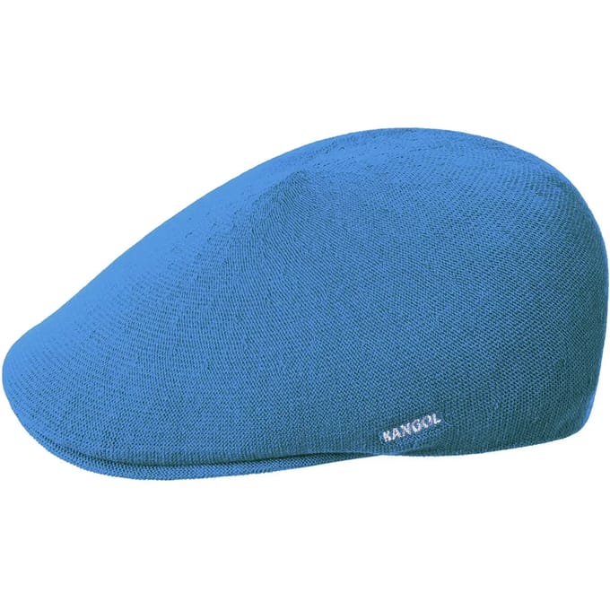 baret Kangol Bamboo 507