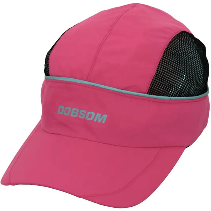 5-panel pet Dobsom