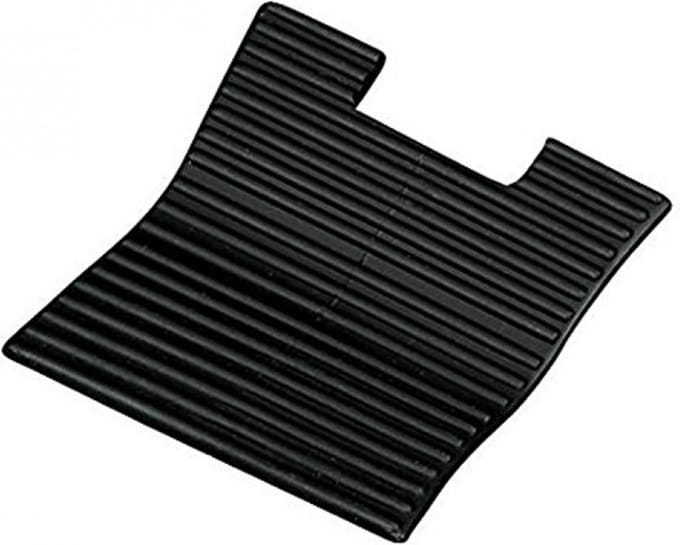 Fiamma Rubber Bike-Block Pro 04142-001
