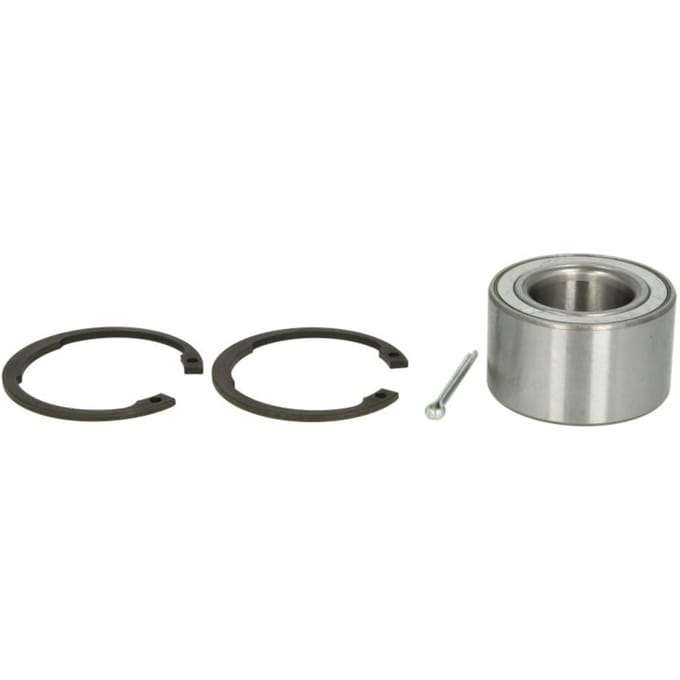 Wiellagerset FEBI BILSTEIN 03096