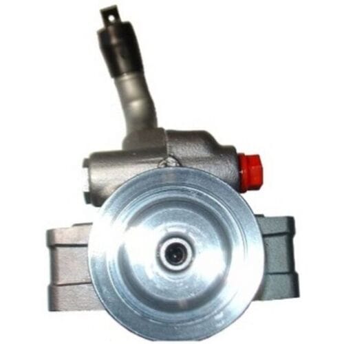Stuurhuis hydraulische pomp  SPIDAN 54253