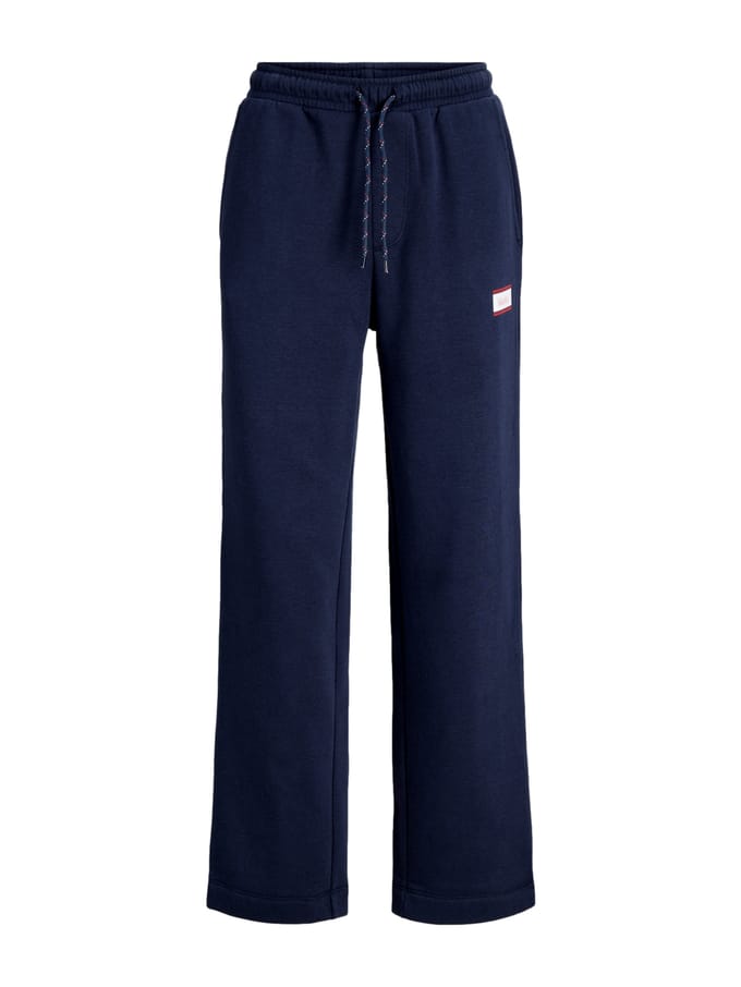 Jack & Jones Junior Broek
