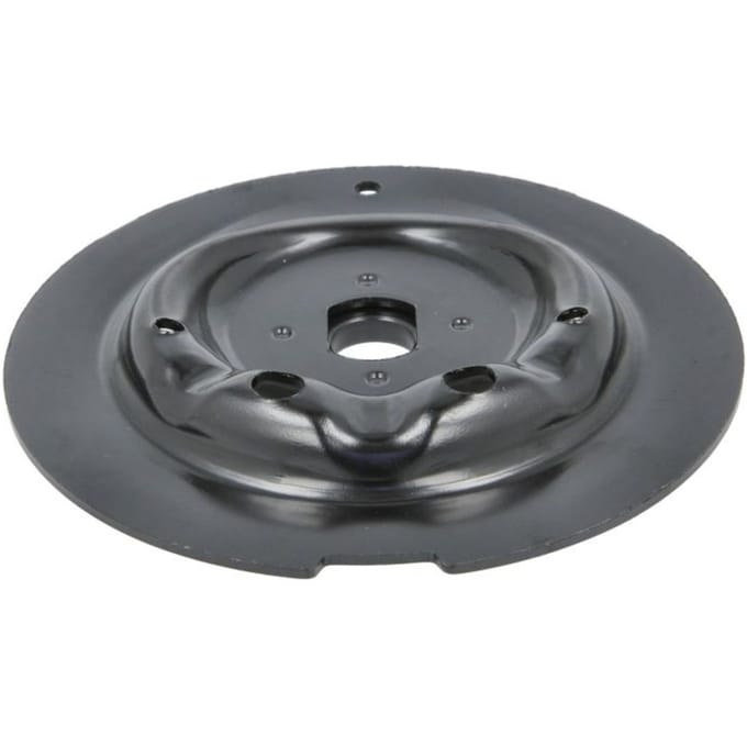 Veerschotel MAGNUM TECHNOLOGY A72060