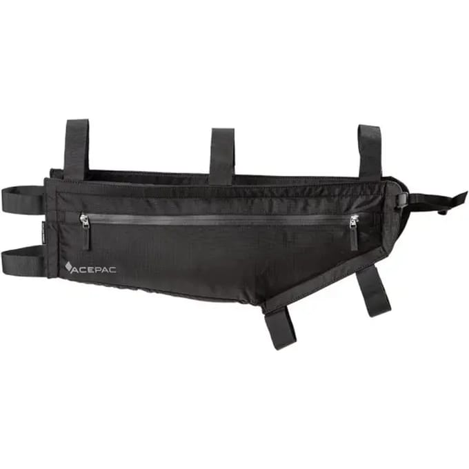 Frametas Acepac Zip MKII
