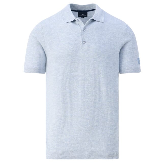 State of Art Polo