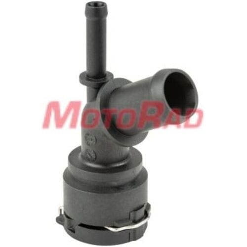 Koelsysteemaansluiting MOTORAD CH7091