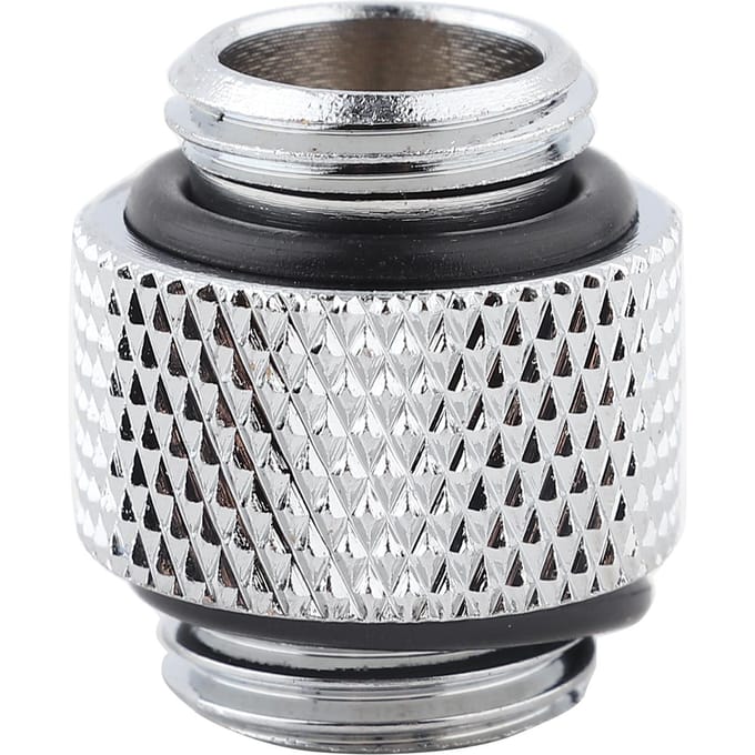 Adaptateur de couplage G 14  (2 pièces) pour système de refroidissement par eau