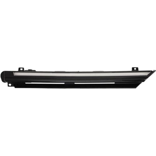 Knipperlicht vóór VALEO 047738