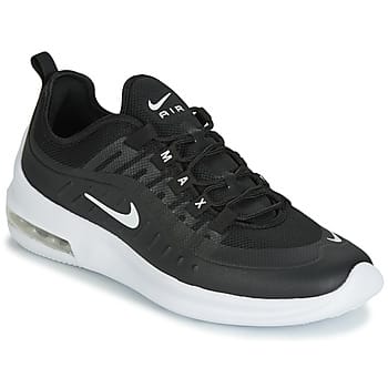 Nike Air Max Axis Noir AA2146-003 44 black