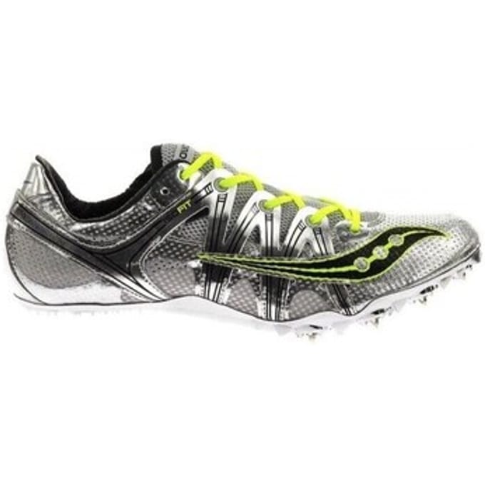 Hardloopschoenen Saucony Showdown