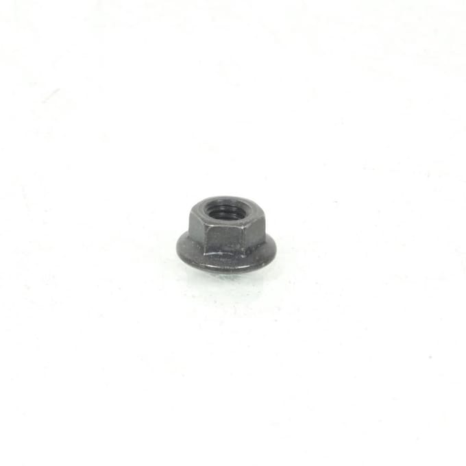 Écrou M5x0.8 pour moto Suzuki 650 SVS 2007 08316-1005A-000 Neuf