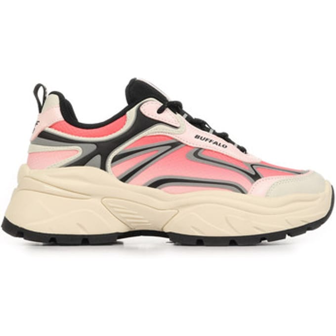 Sneakers Buffalo Claw