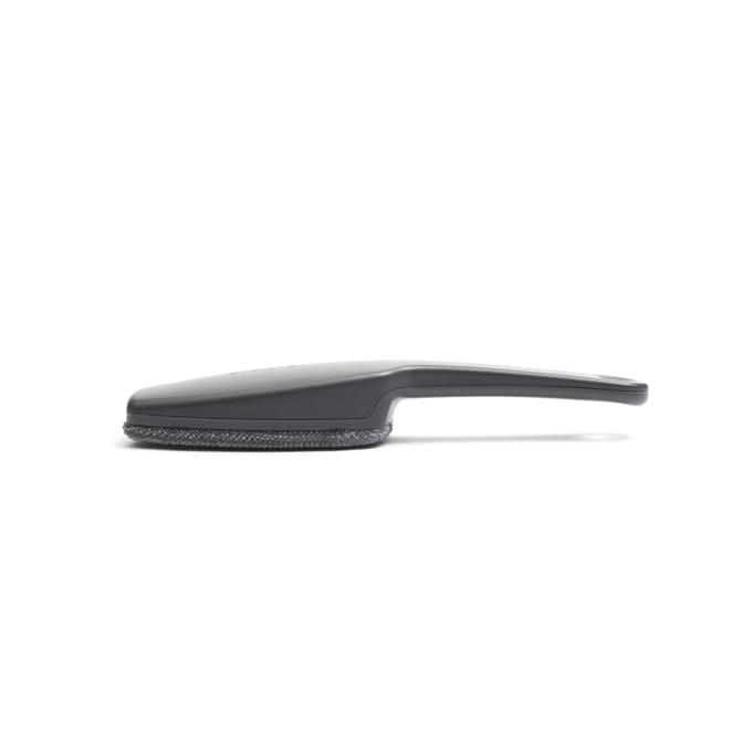 Brabantia Kledingborstel - Dark Grey / Grey