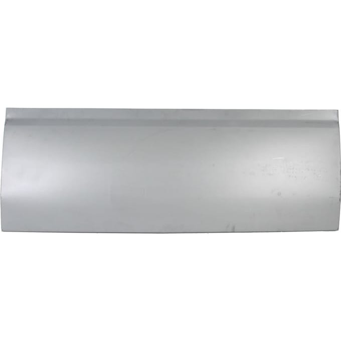 Deur, carosserie BLIC 6505-06-2092110P