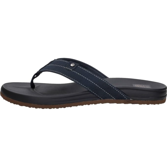 Teenslippers Sub55 Teenslippers