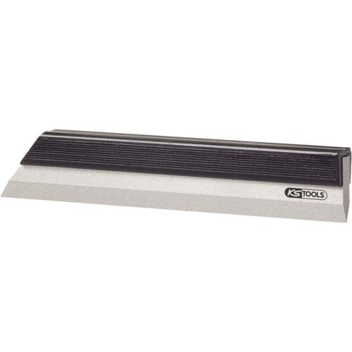 KS Tools 300.0632 Precisie-haarliniaal, 100 mm