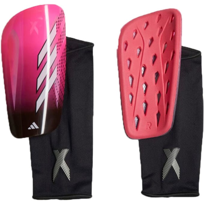 Scheenbeschermers adidas X Speedportal League