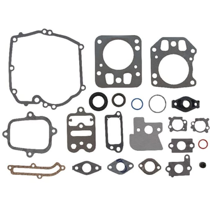 Briggs & stratton pakkingset