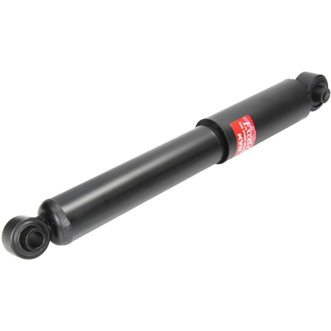 Schokdemper KYB 349043